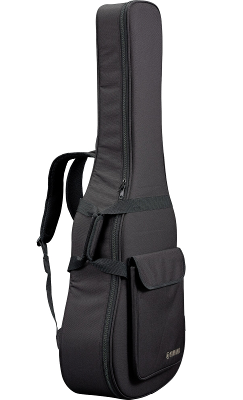 Yamaha TAG3 C NT Transacoustic