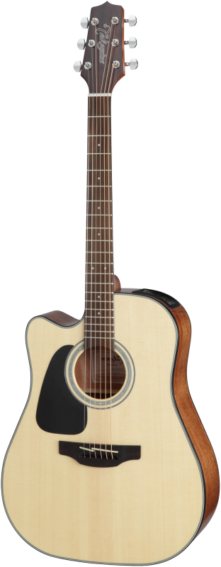 Takamine GD-30CEN LH Lefthand