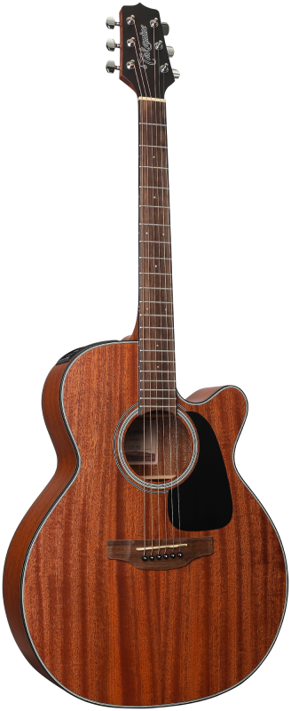 Takamine GN-11MCE NS