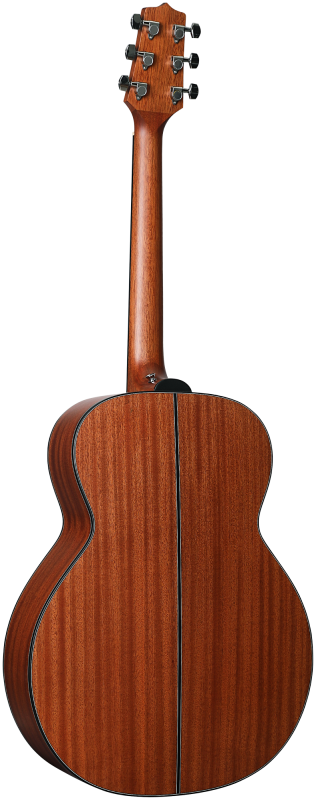Takamine GD-11M NS