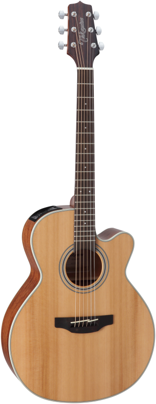 Takamine GN-20CE NS