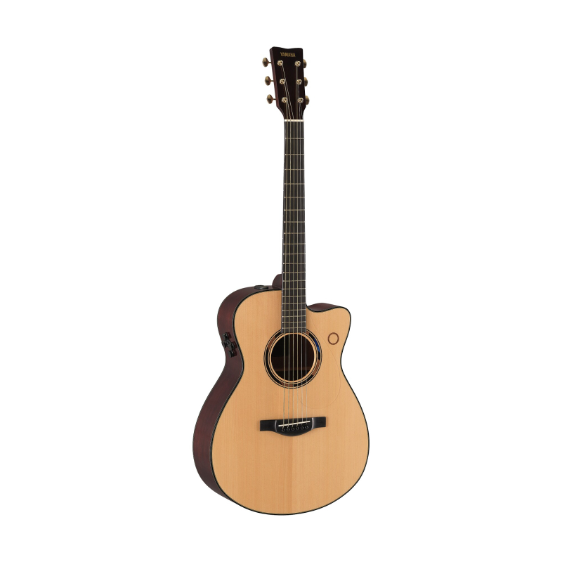 Yamaha TAS3 C NT Transacoustic