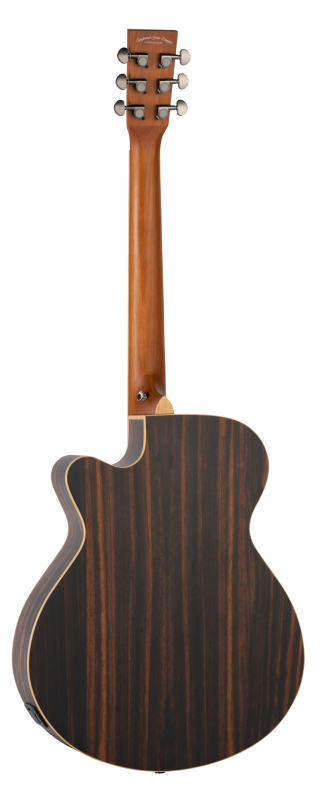 Tanglewood TRU4CEAE
