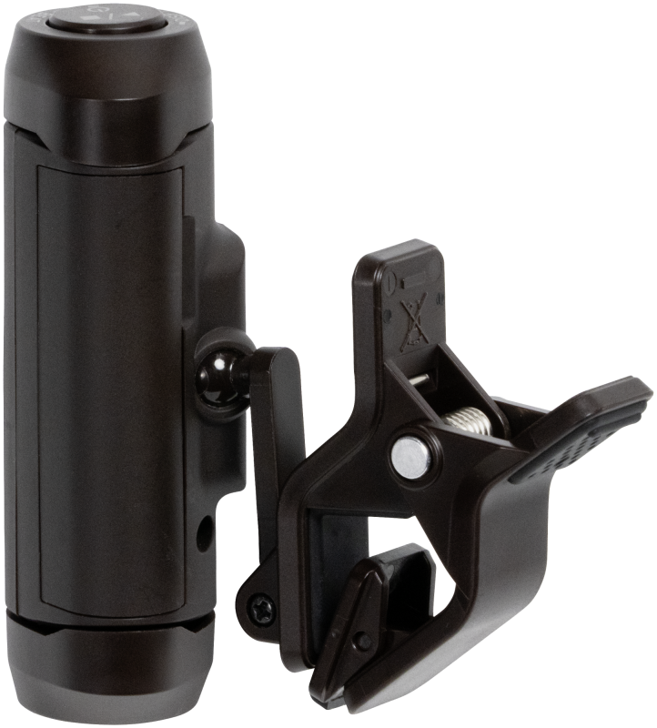 Korg Metronom Metro Clip