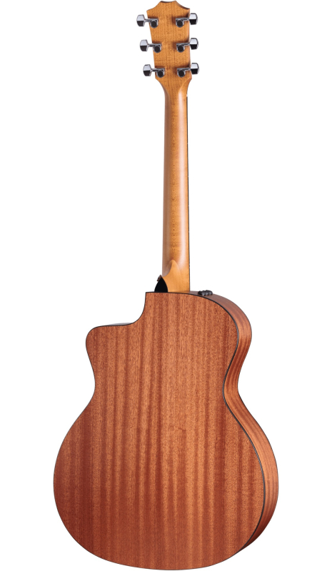 Taylor 114ce