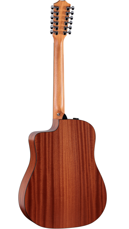 Taylor 150ce 12 string