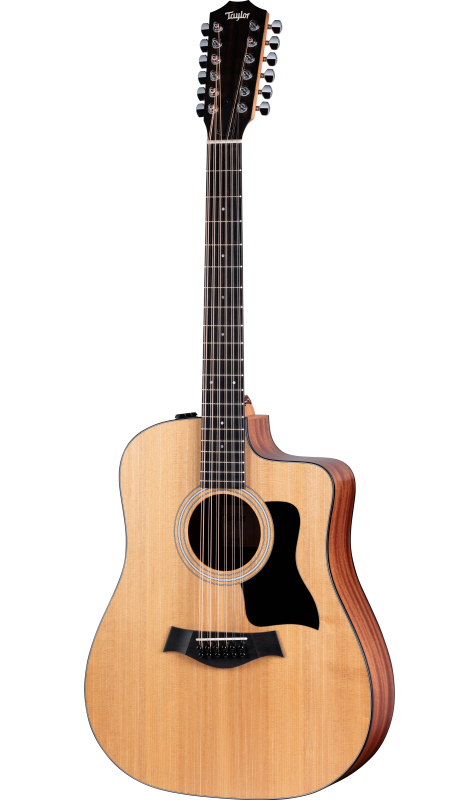 Taylor 150ce 12 string