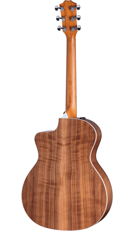 Taylor  214ce