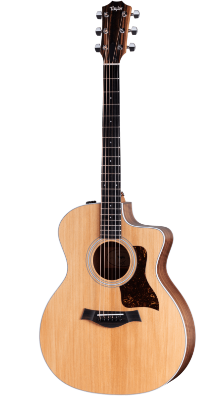 Taylor  214ce