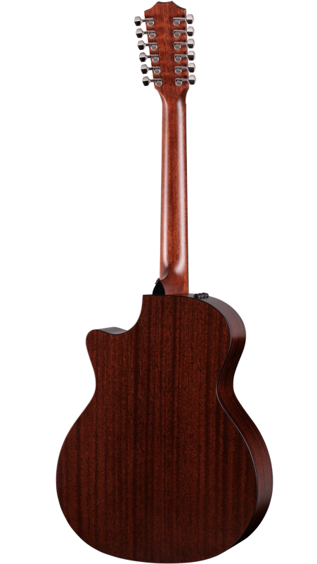 Taylor 354ce 12 string
