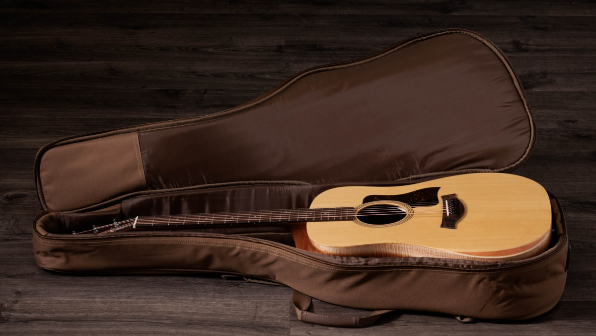 Taylor Academy 10e Limited Hawaiian Koa