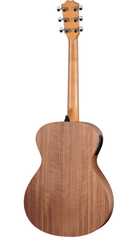 Taylor Academy 12e