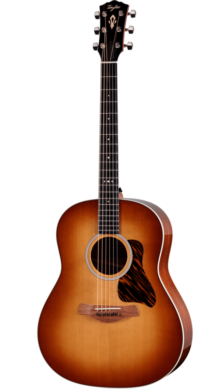Taylor Gold Label 517e sunburst