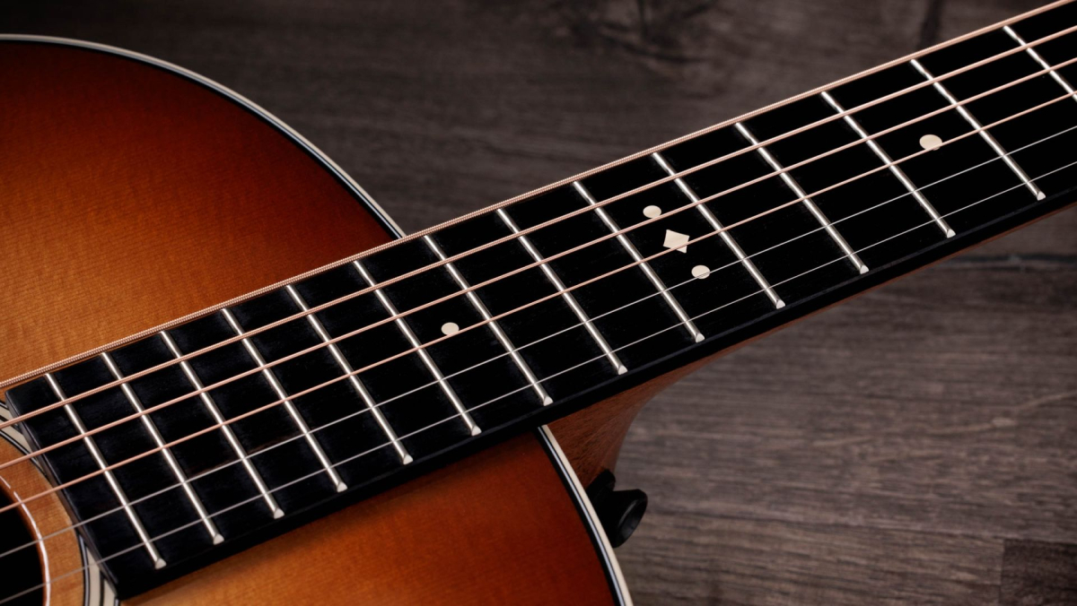 Taylor Gold Label 517e sunburst