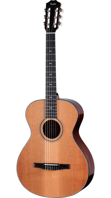 Taylor 312e-N Sunset Blvd Limited Edition