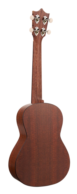 Martin 0X Tenor Ukulele Sunburst