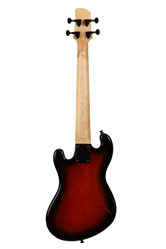 Kala UBASS-SB-TB-FS