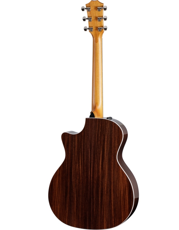 Taylor 414ce Sinker Redwood Limited Edition