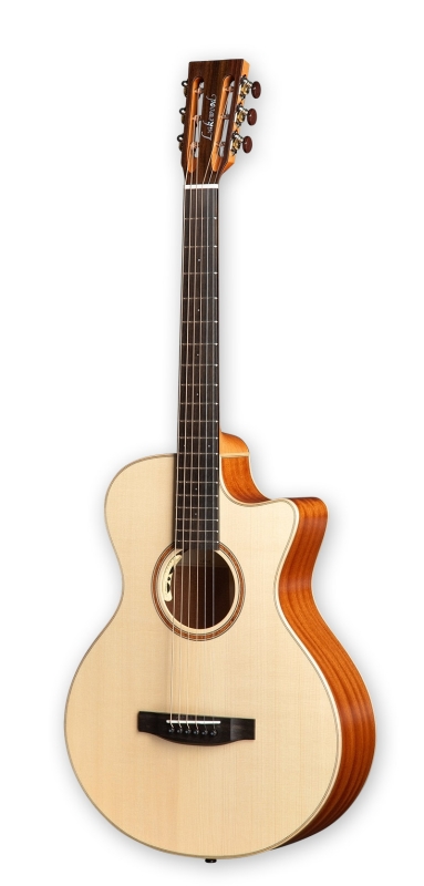 Lakewood A-14CP