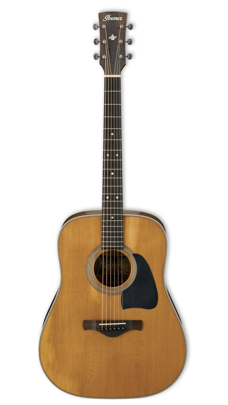 Ibanez AVD-11 NT