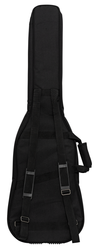 Spector Euro4 RST Limited, 4-Saiter, aktiv, Sundown Glow Matte