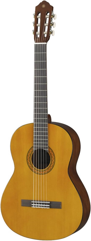 Yamaha C-40 NAT