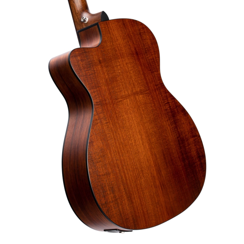Cort Core-OC Blackwood