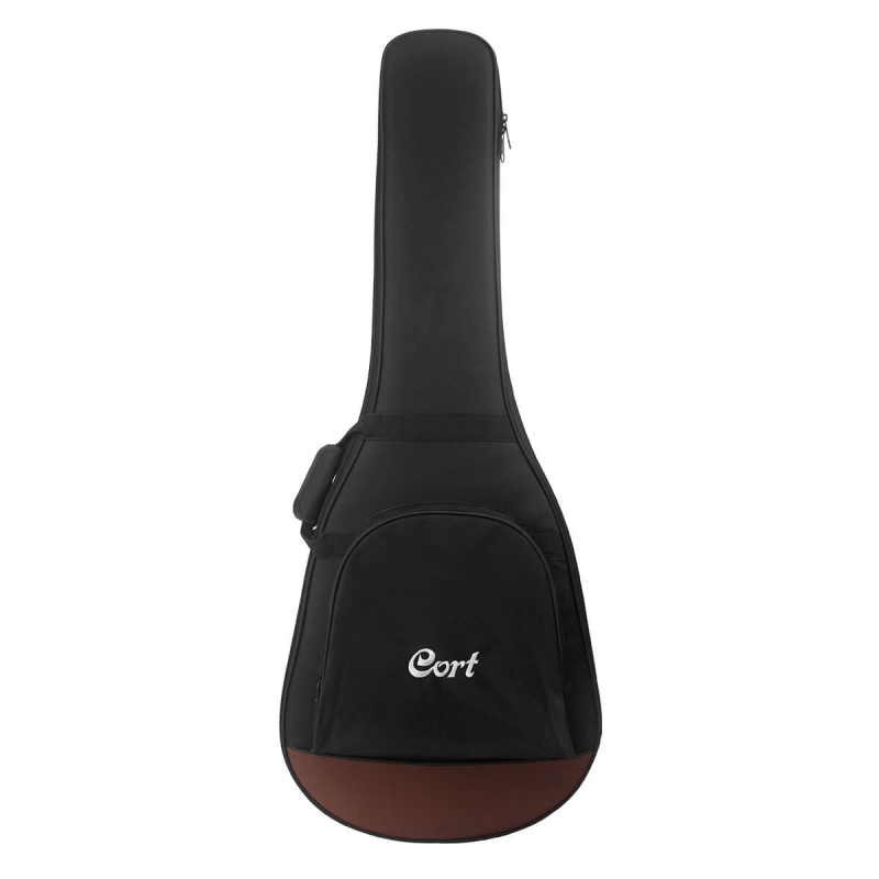 Cort Gold OC-6 Bocote