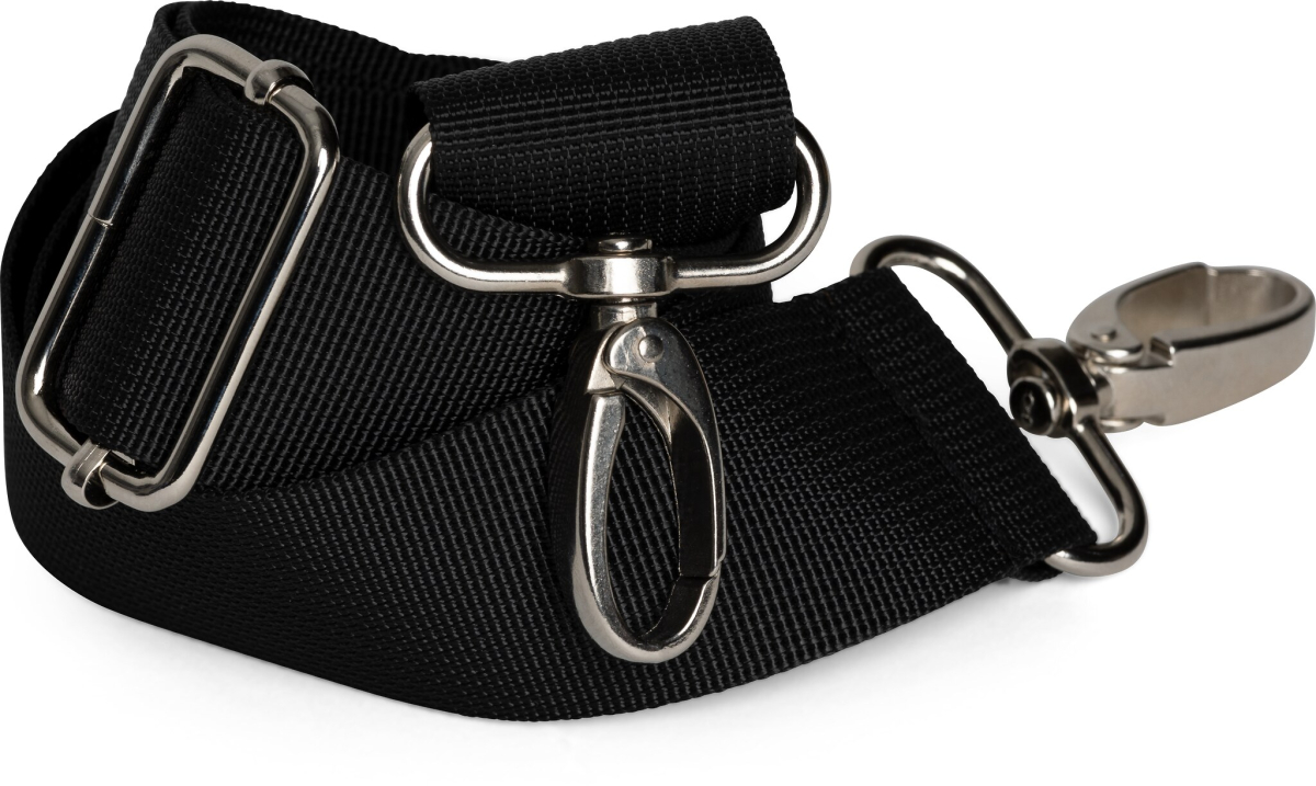 Eich Amplification EVA-2