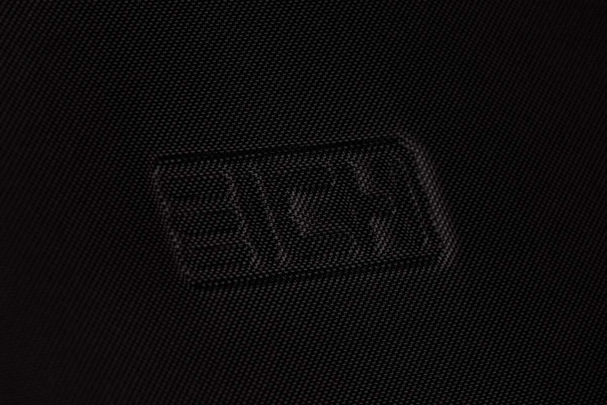 Eich Amplification EVA-2