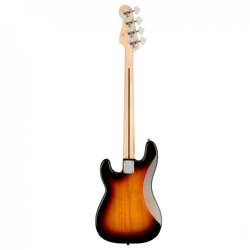 Squier Affinity Series Precision Bass PJ 3TS