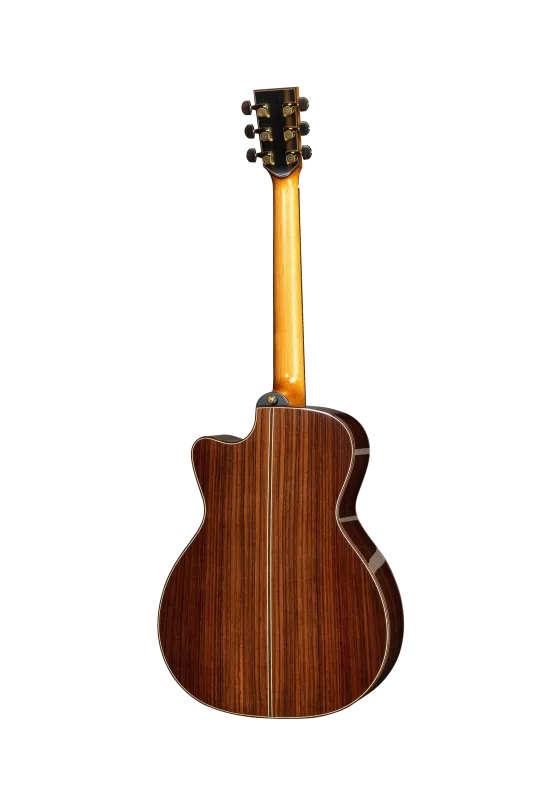 Lakewood M-32CP Premium