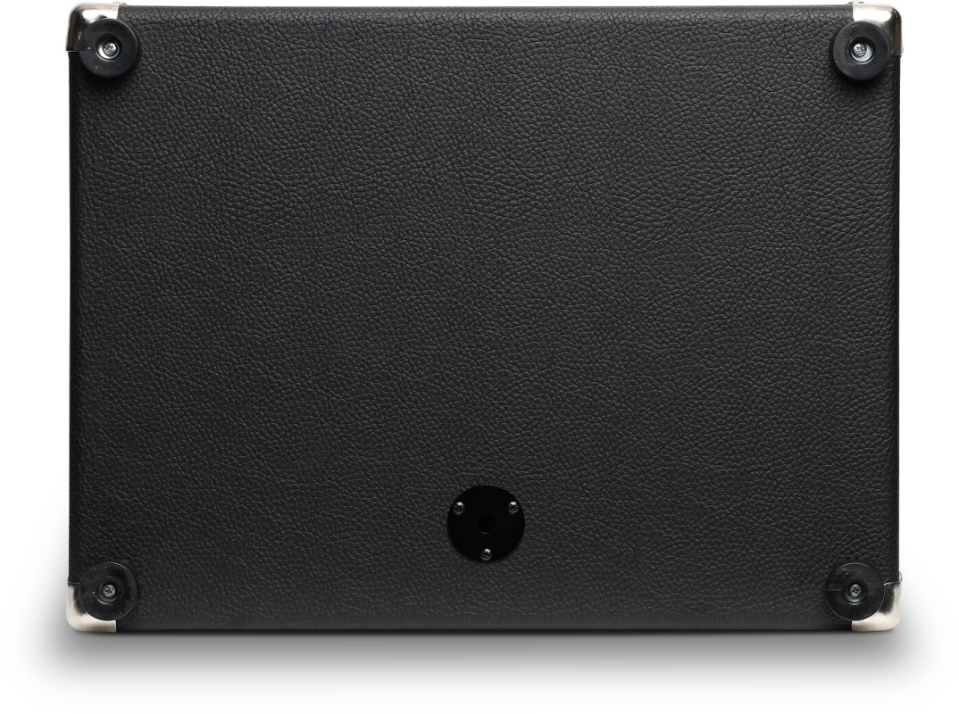 Eich Amplification 210M, 8Ohm