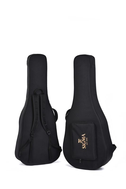 Sigma GJQA-SG200-AN