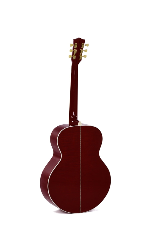 Sigma GJA-SG200-WR