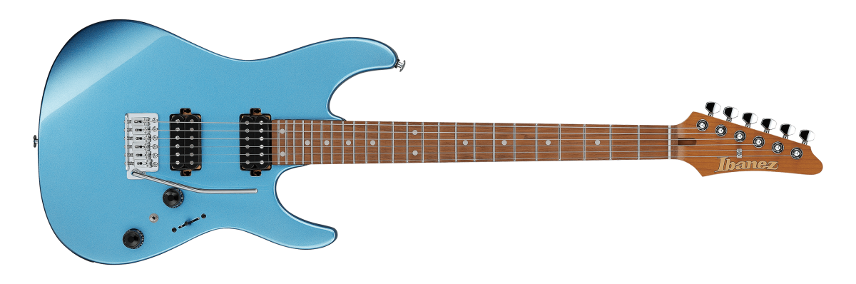 Ibanez AZ24S2-MLB