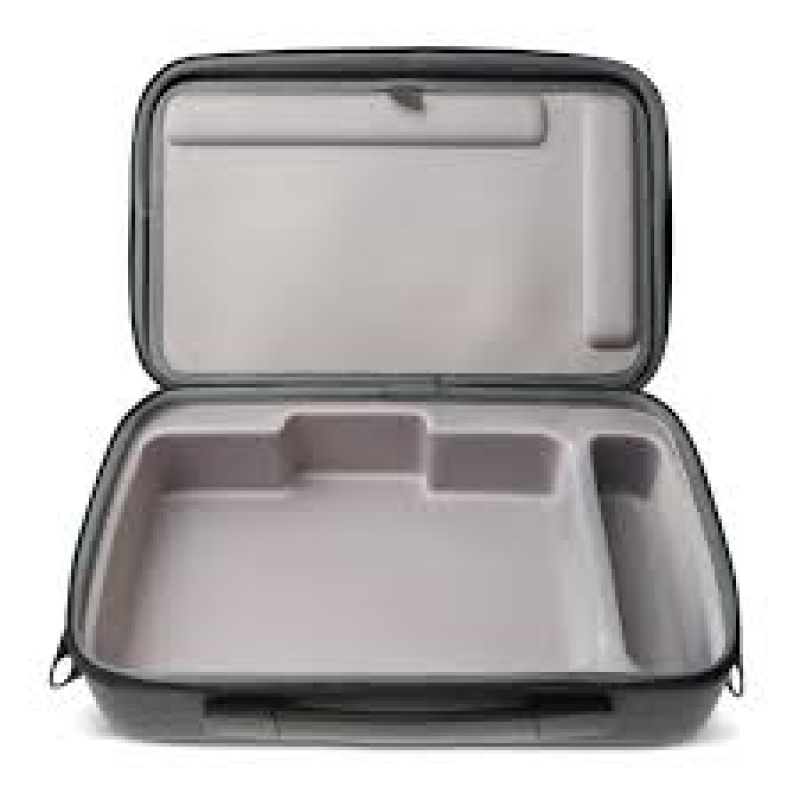 Neural DSP Neural DSP Quad Cortex Gigcase