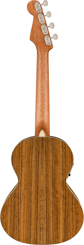 Fender Rincon Tenor Uke ACB