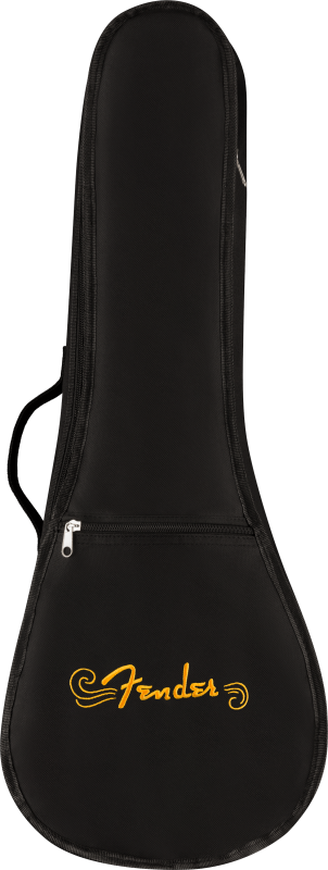 Fender Rincon Tenor Uke ACB