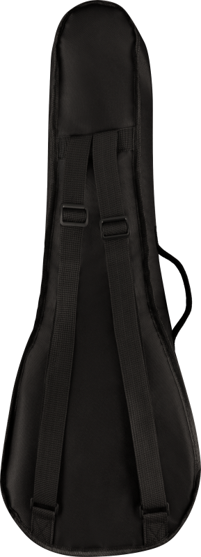 Fender Rincon Tenor Uke ACB