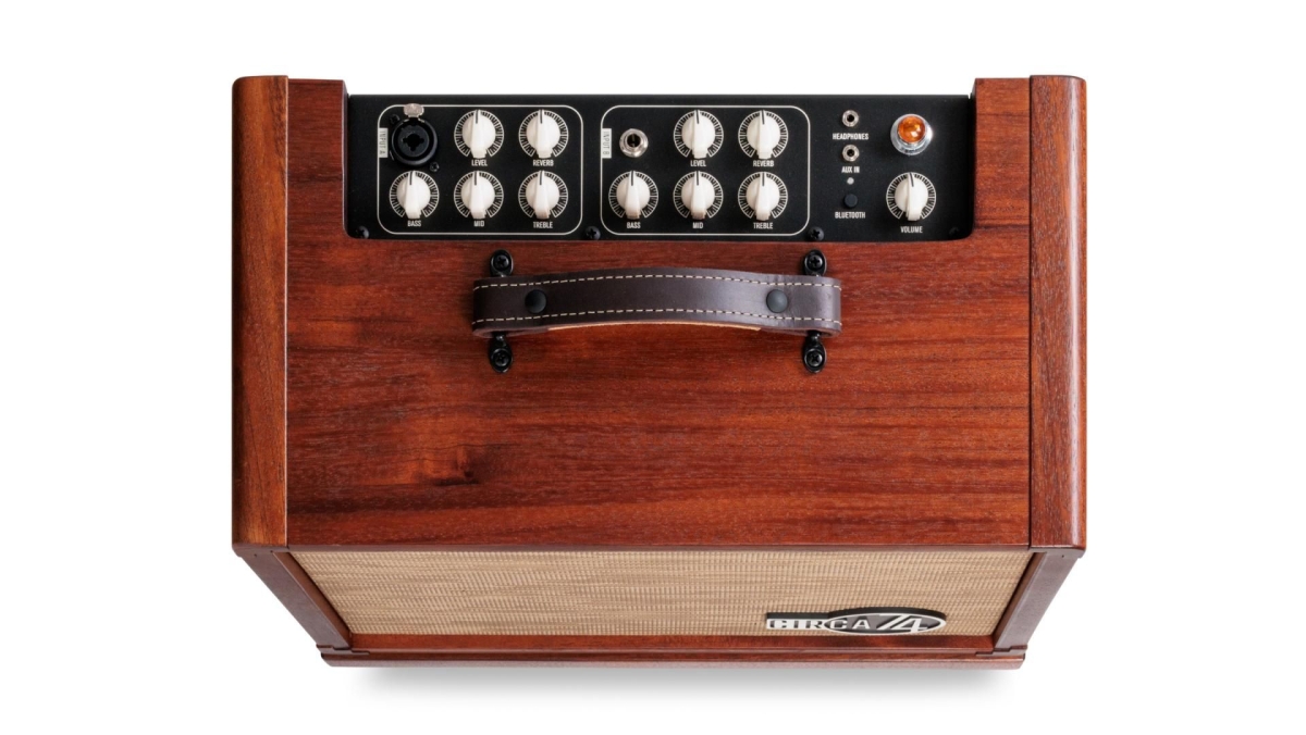 Circa 74  AV150-10