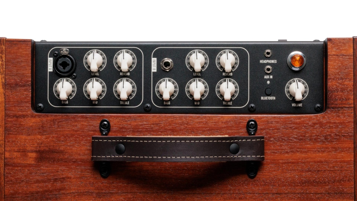 Circa 74  AV150-10