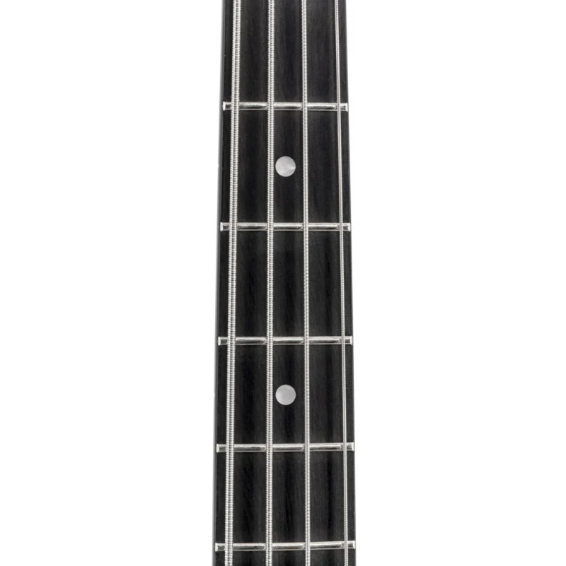 VOX VSBA-A1H, Starstream Active Bass 2S Artist White, Made in Japan