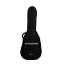 Art & Lutherie Hardshell Bag Dreadnought