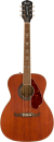 Fender Tim Armstrong Hellcat