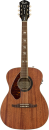 Fender Tim Armstrong Hellcat Lefthand