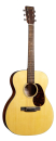Martin 000-12E Retro