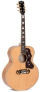 Sigma GJQA-SG200-AN