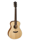 Baton Rouge X11S/F-W 48mm wide neck