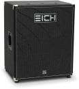 Eich Amplification 210M, 8Ohm